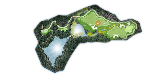 Couse 7Hole